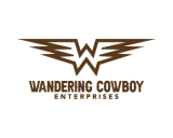 https://www.logocontest.com/public/logoimage/1680525308Wandering Cowboy Enterprises-23.png